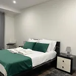 Sp Douro Apartment Vila Nova de Gaia