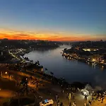 Sp Douro * Vila Nova de Gaia
