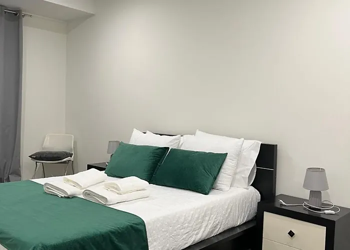 Sp Douro Apartment Apartment Vila Nova de Gaia