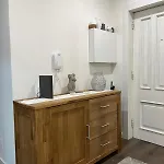 Sp Douro Apartamento *