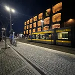 Sp Douro Vila Nova de Gaia