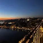 Apartamento Sp Douro *
