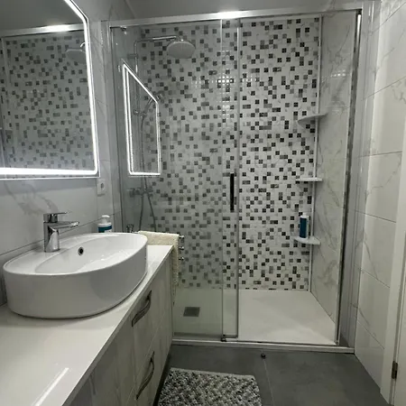 Apartamento Sp Douro Apartment Vila Nova de Gaia