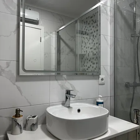 Apartamento Sp Douro Vila Nova de Gaia